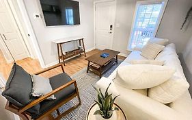 Southern Charm / Walkable/Outdoor Space/New Reno